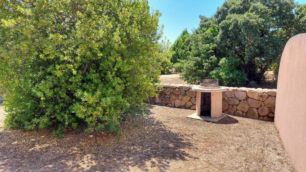 jardin residence riviera