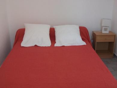 LA CHAMBRE LECCI