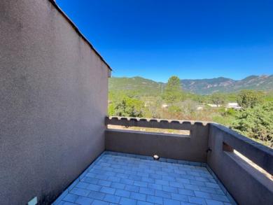 LA TERRASSE CHAMBRE