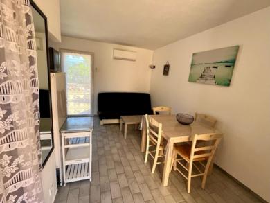 LE SEJOUR VILLA LECCI