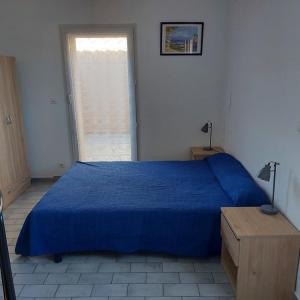 chambre 2