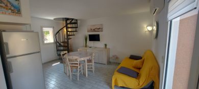 salle sejour