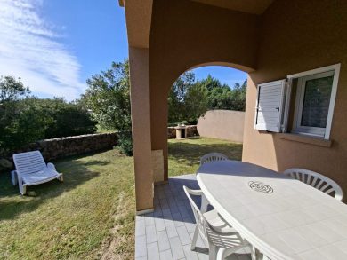terrasse jardin 4 personnes